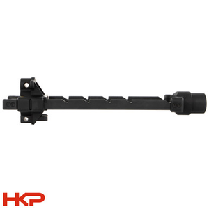 HK MP5K, SP5K Telescopic Brace