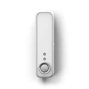 Hive Motion Sensor