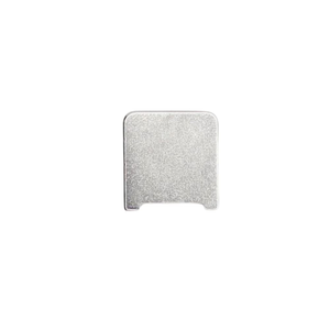 Flap Hinge 90 Degree Cover Cap 