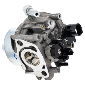 MTD 751P22648 Carburetor