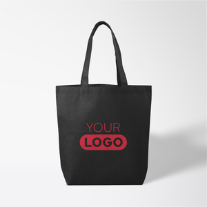 Eros Non-Woven Shopper Tote Bag
