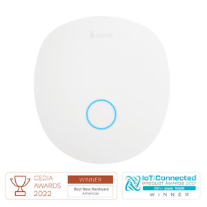 Bond Bridge Pro Smart System