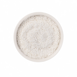 Sodium Lauryl Sulphate (SLS) Noodles - 1kg