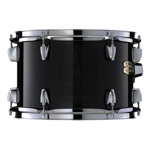 Yamaha Stage Custom 12" x 8" Tom - Raven Black
