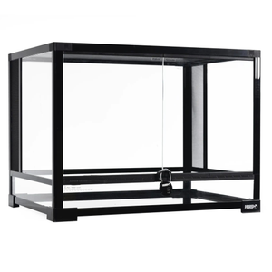 ProRep Flatpack Terrarium 60x45x45cm