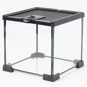 ProRep Mini Terrarium 20x20x20cm