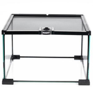 ProRep Mini Terrarium 30x30x20cm