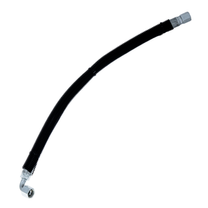 Ferris 5102095YP Hose Assembly ProCut S IS500Z IS15000Z Series Genuine OEM