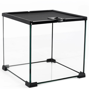 ProRep Mini Terrarium 31x31x30cm