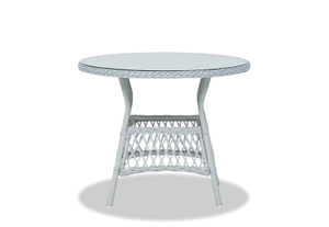 JULIA Outdoor Round Table