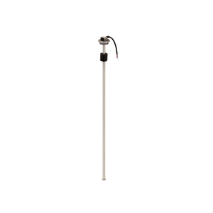 S5U-60 inch Single Station Sender | KUS 154060