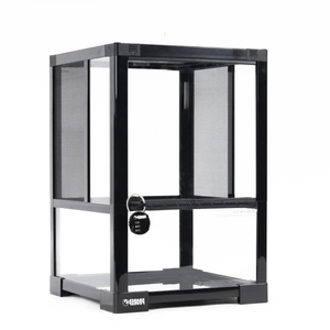 ProRep Flatpack Terrarium 30x30x45cm
