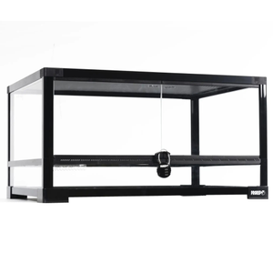 ProRep Flatpack Terrarium 60x45x32cm