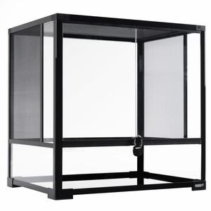 ProRep Flatpack Terrarium 60x45x60cm