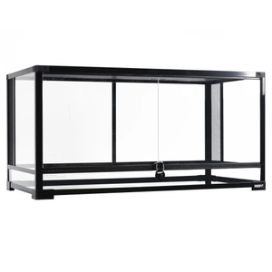 ProRep Flatpack Terrarium 91x45x45cm
