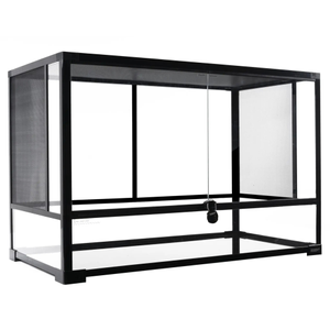 ProRep Flatpack Terrarium 91x45x60cm