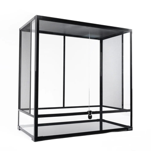 ProRep Flatpack Terrarium 91x45x90cm