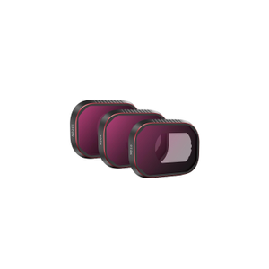 DJI Mini 4 Pro ND Filters Set (ND16/64/256) 3 PCS - STARTRC