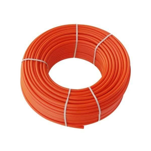 16mm Ultra Flexible PERT EVOH Pipe