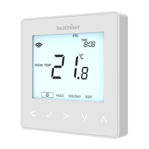 Heatmiser NeoStat WiFi