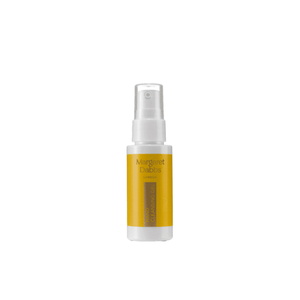 Hand Cleansing Gel 30ml