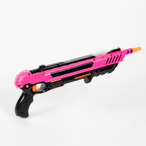 Bug-A-Salt 3.0 Passion Assassin