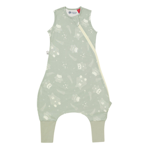 Gigoteuse Steppee 18-36m tog 1.0 Grofriends dans les Bois