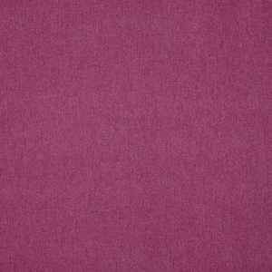 Prestigious Textiles Buxton Fabric Berry