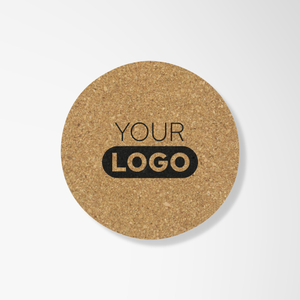 PISANI Cork coaster