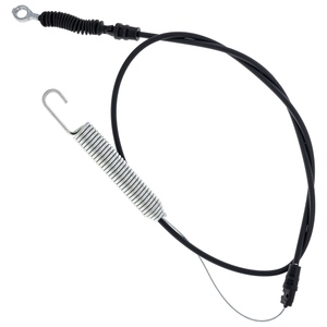 MTD 946-05140A Deck Engagement Cable