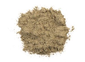 Dogwood Bark Powder, Jamaican Closeout Sale