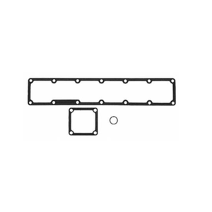 89-02 Dodge 5.9L Cummins Mahle Intake Manifold Gasket Set
