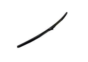 Genuine Honda CR-Z Drivers Wiper Blade 2010-2015 (76620SZTE02)