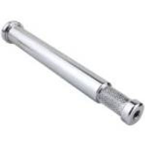 Kupo KS-022 Grip Arm Pin (p/n KUP-KS-022)