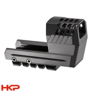 Sig Sauer P320C Compensator