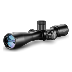 Airmax 30 WA 10x44 IR SF Rifle Scope