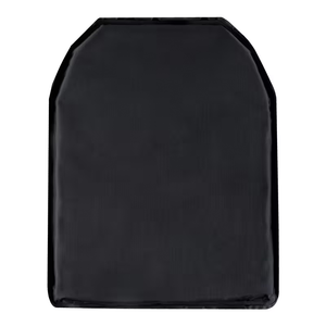 Backpack Armor - HG2 - Handgun, Shotgun, Strike & Slash
