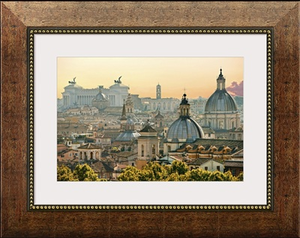 Rome, Italy