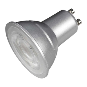 Halo Elite 5W GU10 LED 60° Non Dimmable Lamp 6500K