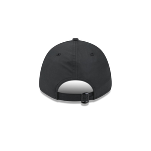 AC Milan Black Gold 9FORTY Adjustable Cap
