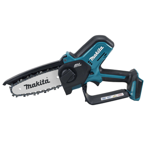 Makita DUC150Z 18V LXT Cordless Brushless 150mm/6" 320W Pruning Saw Bare Unit