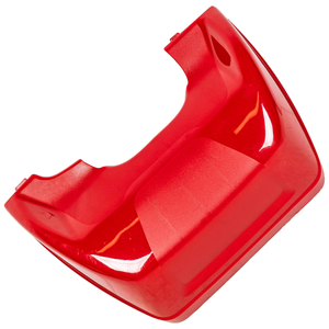 MTD 731-08816A Cover Rear