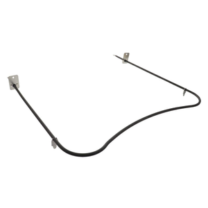 W10310274 Range Bake Element for Whirlpool