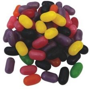 Jelly Beans - 1kg
