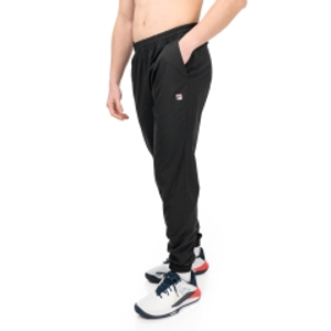 Fila Westley Pantaloni - Black