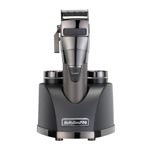 BaByliss PRO Snap FX Clipper