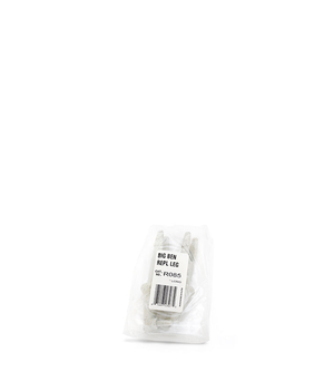 Wooster Big Ben Replacement Leg Set