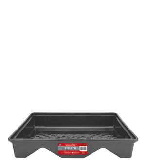 Wooster Big Ben Roller Tray