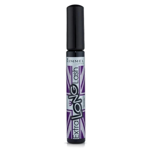 Rimmel Extra Long Lash Mascara 003 Extreme Black