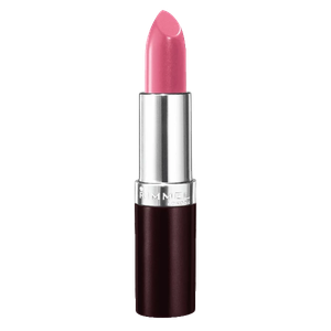 Rimmel Lasting Finish Lipstick 006 Pink Blush